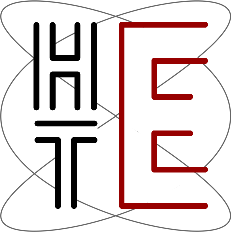 Logo HTElektronik
